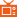 channels-orange