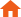 home-orange