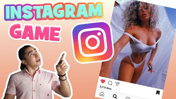How to Get Girls on Instagram? Use Stories!